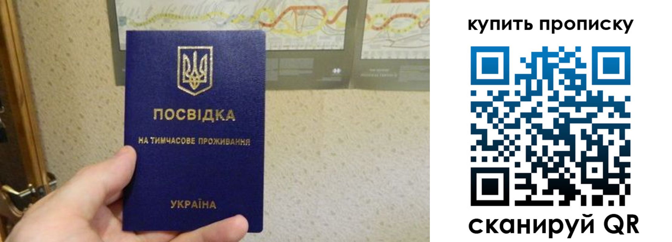 временная регистрация поиск в Бердске